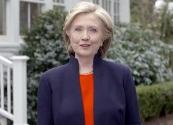 Phe Cộng hòa công kích bà Clinton