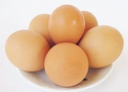 Protein trong nước tiểu, coi chừng bệnh thận