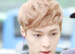 Rộ nghi vấn Lay (EXO) uy hiếp SM để được mở công ty riêng