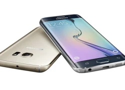 Samsung tự tin sẽ bán được 70 triệu chiếc Galaxy S6 và S6 Edge