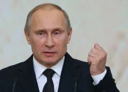 Sau 1 năm xung đột Ukraina, ông Putin thắng nhiều hơn thua