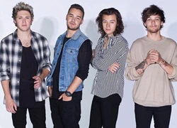 Sau Zayn, Harry sẽ là thành viên tiếp theo rời One Direction?