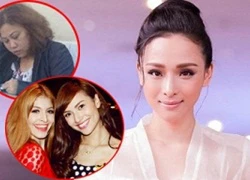 Showbiz Việt và chuyện bầy 'kền kền' ăn theo scandal đình đám