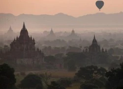 Sớm vượt Trung Quốc, ASEAN sẽ là "công xưởng thế giới"