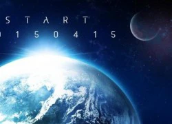 Star Ocean 5 bất ngờ được hé lộ cho PS4 và PS3