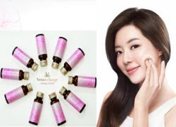 Sử dụng collagen sao cho hiệu quả và an toàn?