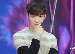 Sự thật sau việc SM lập công ty riêng cho Lay (EXO)