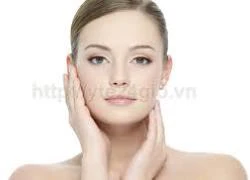 Sự thực tác dụng làm đẹp của collagen