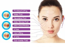 Suy thoái collagen và cách trẻ hóa da