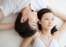 Tại sao không thể đạt khoái cảm khi sex