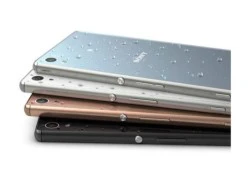 Tại sao Sony Xperia Z4 ra đời gây tranh cãi?