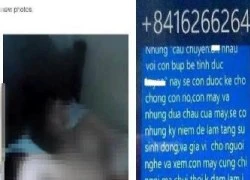 Tài xế taxi bị tố chụp "ảnh nóng" tống tình: Chưa từng "quan hệ" với người tố cáo