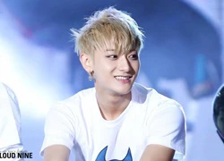 Tao (EXO) lần đầu lên tiếng giữa tâm bão scandal rời nhóm