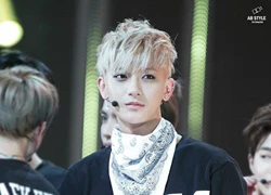 Tao (EXO) lên tiếng giữa tin đồn bỏ nhóm