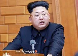 Tập Cận Bình &#8220;hội ngộ&#8221; Kim Jong Un: &#8220;Còn phải xem có tiện không&#8221;