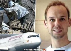 Thảm họa "Germanwings Andreas lubitz" dưới góc nhìn phi công Vietnam Airlines