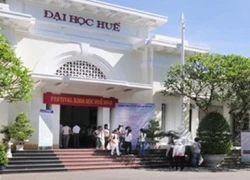 Thanh tra phát hiện nhiều sai phạm ở 5 trường Đại học