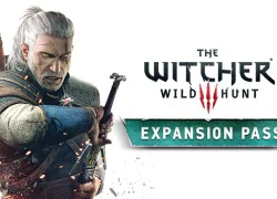 The Witcher 3 cần ít nhất 200 tiếng để hoàn thành