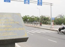 Thêm hai dự án ODA dính nghi án tham nhũng