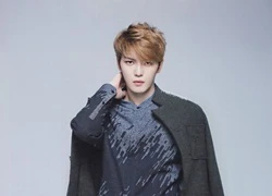 Thí sinh &#8220;The Voice US&#8221; mê mệt Jaejoong (JYJ)