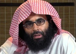 Thủ lĩnh hệ tư tưởng al-Qaeda bị tiêu diệt