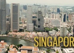 Tìm hiểu chương trình vừa học vừa làm tại Singapore