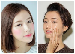 Tips make up cho khuôn mặt rạng ngời dù bị thiếu ngủ