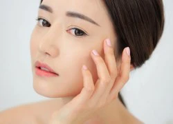 Tips nhỏ giải quyết mọi vướng mắc trong công cuộc làm đẹp thường ngày