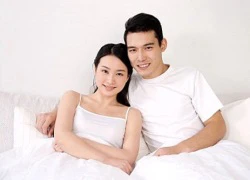 Tôi muốn yêu cả vợ với bồ