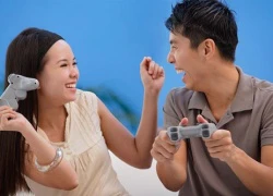 Tôi thà là lấy chồng nghèo còn hơn lấy một người đàn ông giàu có