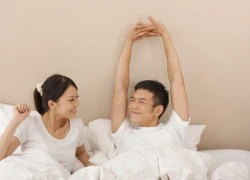 Tôi vô cùng bất ngờ vì chồng không quản ngại để tìm lại con riêng cho tôi