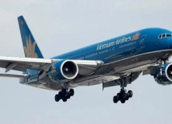 Tổng Giám đốc Vietnam Airlines nói về vụ phi công giấu vàng