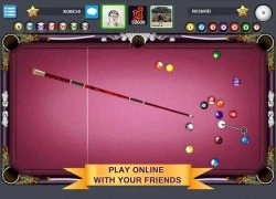 Tổng hợp game mobile do người Việt phát triển mới ra mắt