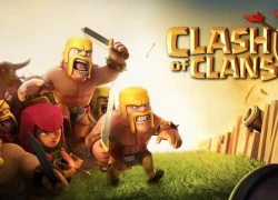 Top game mobile có doanh thu cao nhất tại Việt Nam