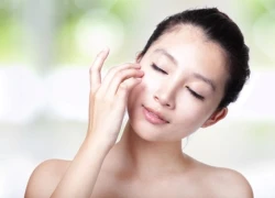 Trẻ hóa làn da với Collagen