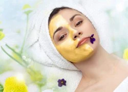 &#8216;Trò chuyện&#8217; với chuyên gia về cách dùng Collagen