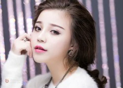 Tường tận cách make up tối ưu cho da nứt nẻ ngày khô hanh