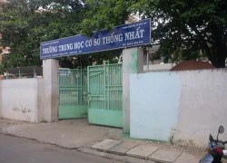 'Vào trường hành hung học sinh bị đánh chấn thương sọ não': Nạn nhân đã chết