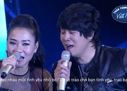 Vietnam Idol bất ngờ lên sóng dù bị Bộ TT&TT "cấm cửa"