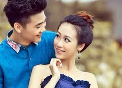 Với &#8220;bồ thì ngọt&#8221;, với vợ thì &#8220;chua&#8221;?