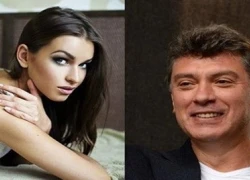 Vụ ám sát Nemtsov: Tình tiết đảo ngược điều tra