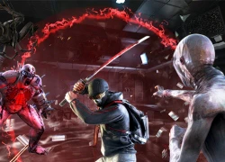 Xem cấu hình PC để chơi Killing Floor 2