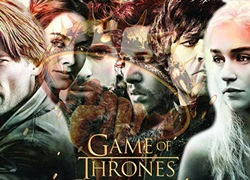 &#8220;Xếp loại&#8221; fan cuồng của &#8220;Game of Thrones&#8221; mà bạn sẽ gặp ngoài đời