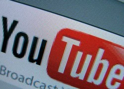 YouTube nâng cấp, ngưng hoạt động trên thiết bị cũ