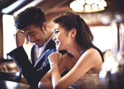 5 kiểu đàn ông cần tuyệt đối tránh xa