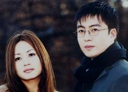 5 người yêu màn ảnh của Bae Yong Joon