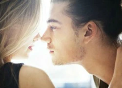 9 sự thật về sex các chàng nên biết