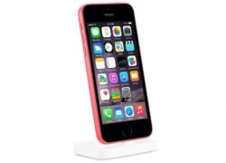 Apple vô tình tiết lộ iPhone 6C?