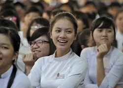 Bao giờ học sinh dám &#8216;viết thư cho thầy hiệu trưởng&#8217;