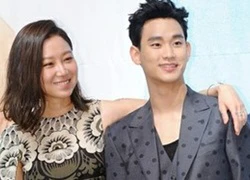 Bị chỉ trích, phim của Kim Soo Hyun vẫn lên kế hoạch làm phần 2